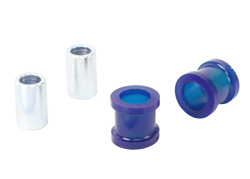 SuperPro Rear Sway Bar End Bushing Kit