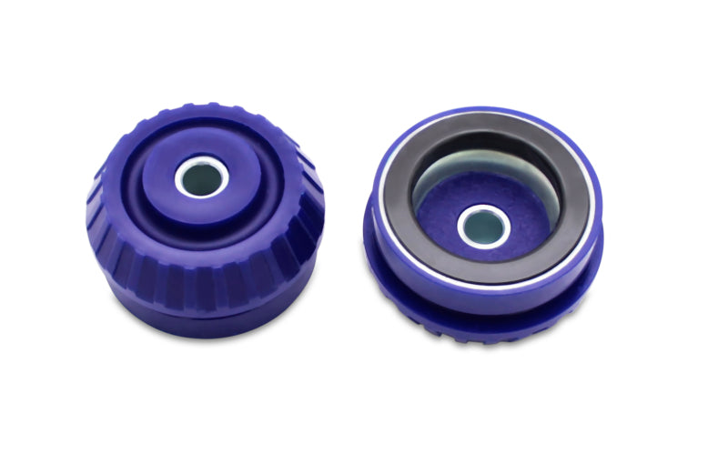 SuperPro Front Strut Top & Bearing