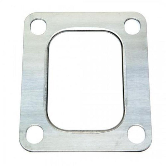 BLOX Racing MLS 4-Bolt T4 Divided Exhaust Manifold Gasket BXFL-00019-GK