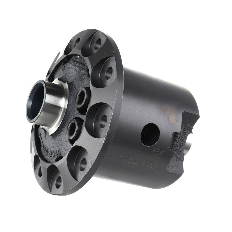 Ford Racing for 2004-2017 F-150 4x4 8.8inch Front Axle Limited Slip Torsen Differentials