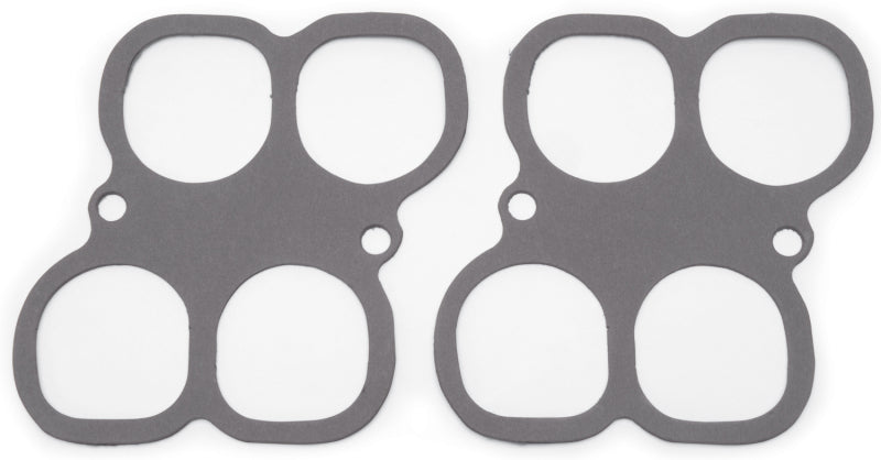 Edelbrock 6999 Gasket 7110 (1 Pair)