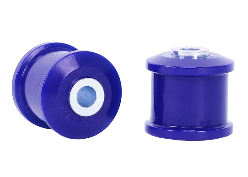 SuperPro Front Radius Arm To Chassis Mount Bushing Kit