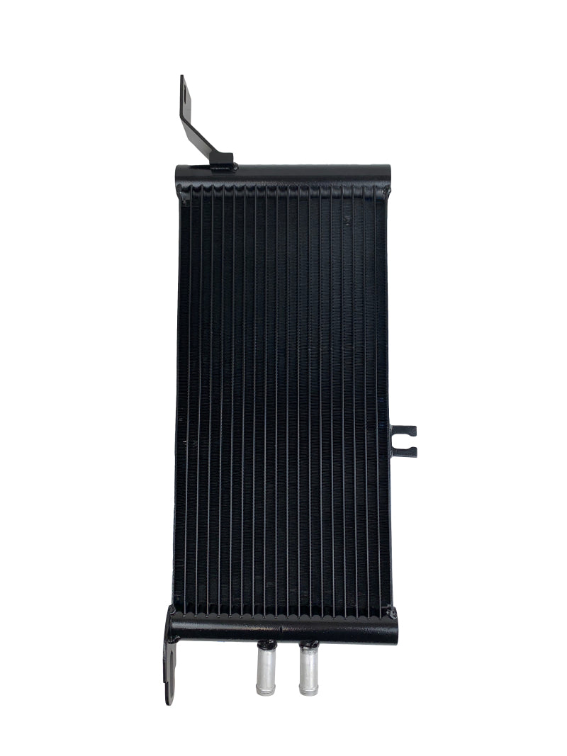 CSF 20065 Cooler for 08-10 Ford F-250 Super Duty 6.4L Diesel Fuel