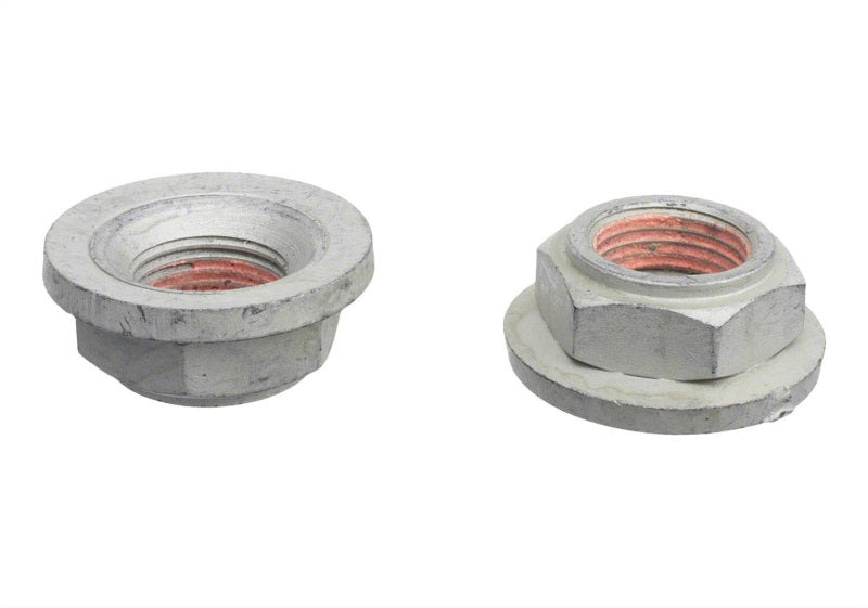 Ford Racing for 2005-2014 Mustang V6 / BOSS / GT / Shelby GT500 Hub Kit with ARP Studs