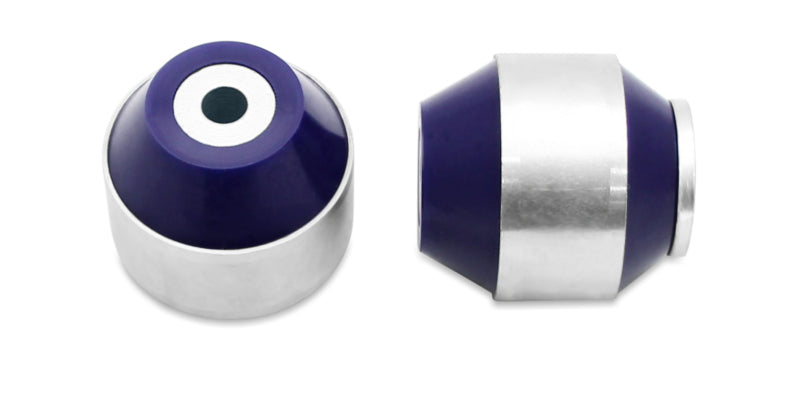 SuperPro Front Radius Arm Inner Bushing Set