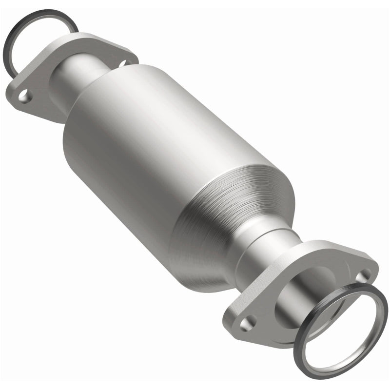 MagnaFlow 23886 Conv Chevrolet-Geo-Toyota 12.5X6.5X - #23886