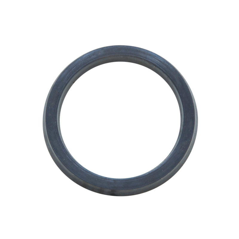 Yukon Gear & Axle YSPSP-009 Spindle Bearing Seal for Dana 30 & 44