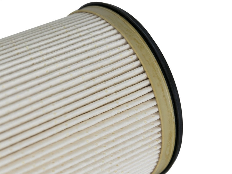 aFe ProGuard D2 Fluid Filters Fuel F/F FUEL 10-15 Dodge Diesel 6.7L (td) - #44-FF016