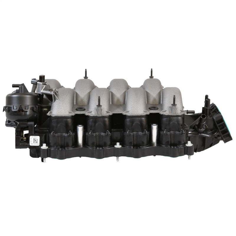 Ford Racing 2018-2021 Gen 3 5.0L for Coyote Intake Manifold