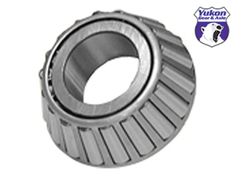 Yukon Gear & Axle YT SB-D50 Set Up Bearing
