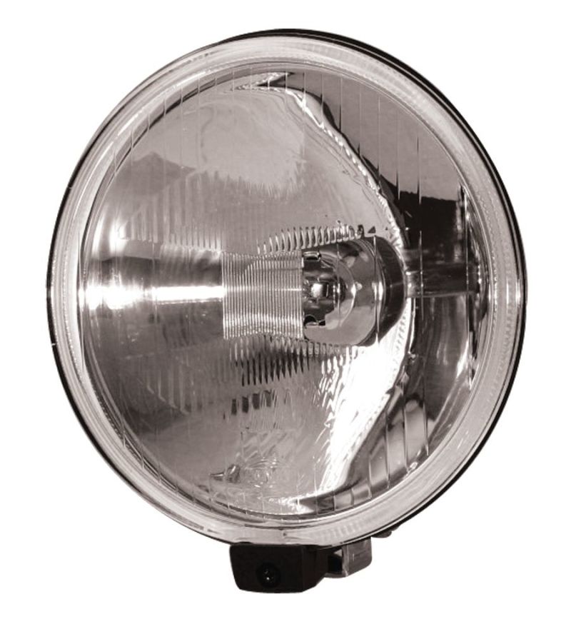 HELLA 005750952 500 Series 12V/55W Halogen Driving Lamp Kit