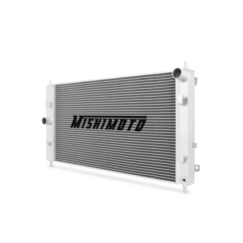 Mishimoto 05-10 Chevrolet Cobalt SS Performance Aluminum Radiator - #MMRAD-COB-05