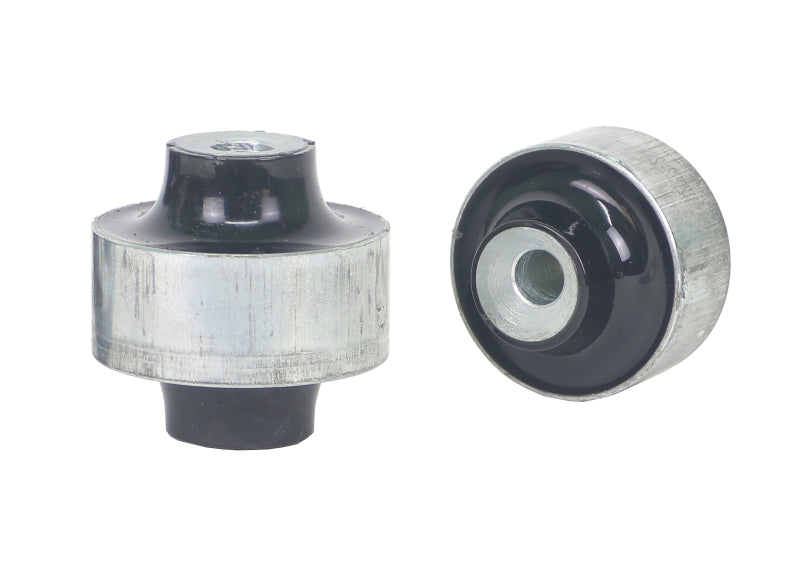 Whiteline KCA549 Front Lower Control Arm Inner Rear Bushing Kit for 2022-2027 Hyundai Ioniq 5, 2022-2027 Kia EV6