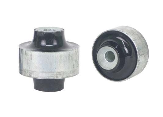 Whiteline KCA549 Front Lower Control Arm Inner Rear Bushing Kit for 2022-2027 Hyundai Ioniq 5, 2022-2027 Kia EV6