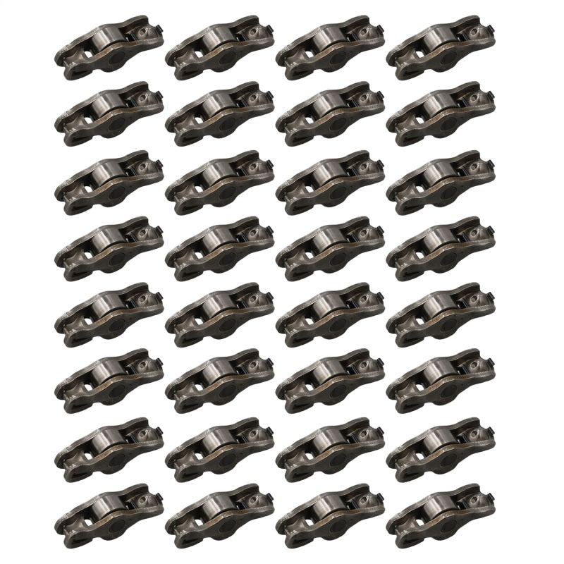 Ford Racing 2020 5.2L for Predator Roller Finger Follower Kit
