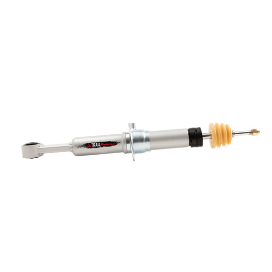 Belltech Leveling Strut 2016-2020 for Toyota Tacoma 4WD 0in to +2in