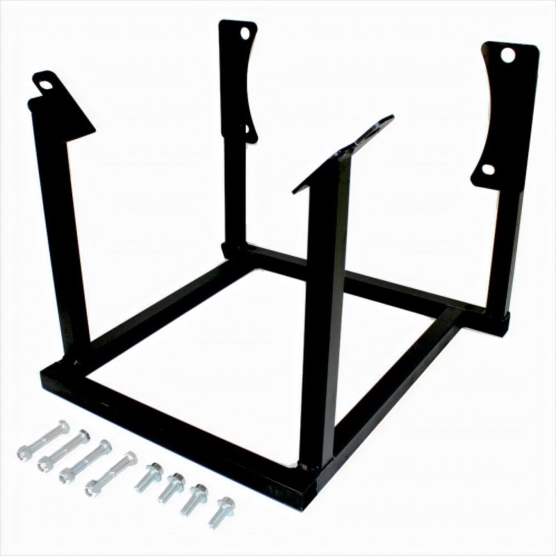 Ford Racing for Modular/Coyote Engine Shipping & Storage Cradle