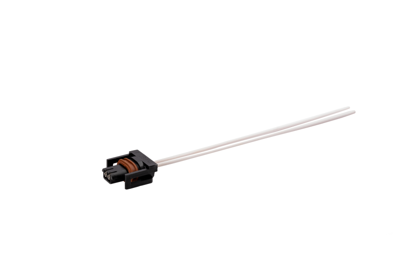 Fleece Performance FPE-HAR-MU-PT-10 Universal 6in Multiuse Sensor Pigtail No. 10