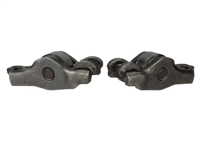 Ford Racing for Mustang SVT 5.4L Modular Rocker Arm Set