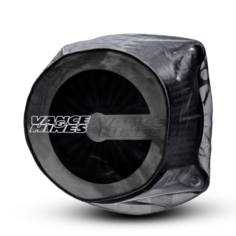 Vance & Hines 22932 VO2 Cage Fighter Pre Filter
