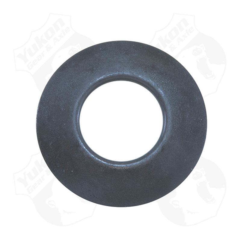 Yukon Gear & Axle YSPTW-052 7.5 & 7.625 Standard Open Pinion Gear Thrust Washer