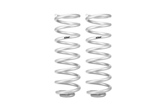 Eibach Pro-Truck Lift Kit for 24-25 Ineos Grenadier (Must Be Used w/ Pro-Truck Front Shocks) E30-34-001-15-02