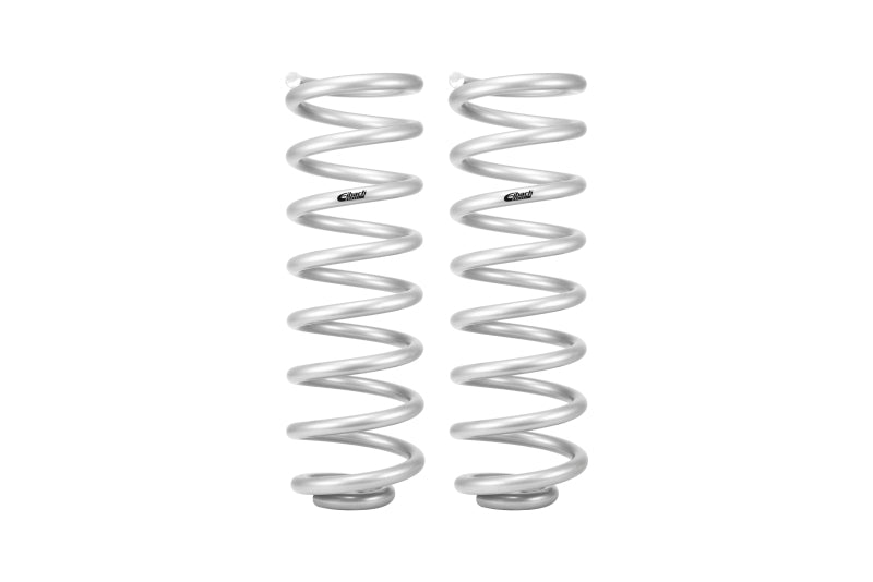 Eibach 24-25 Ineos Grenadier Pro Lift Kit HD Rear Springs E30-34-001-06-02