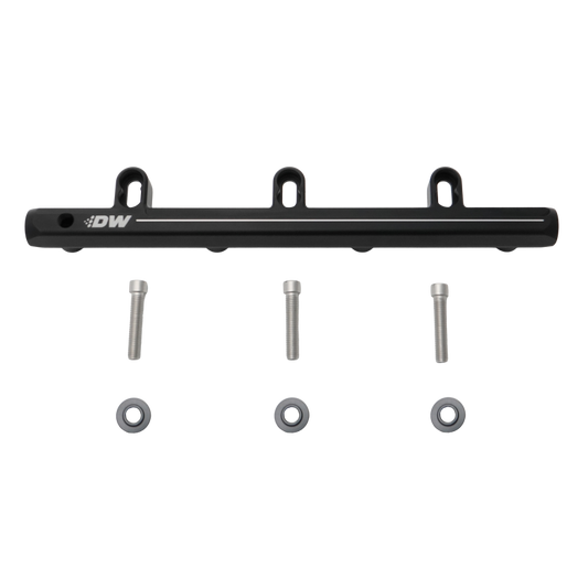DeatschWerks 94-05 Mazda Miata 1.8 Fuel Rail