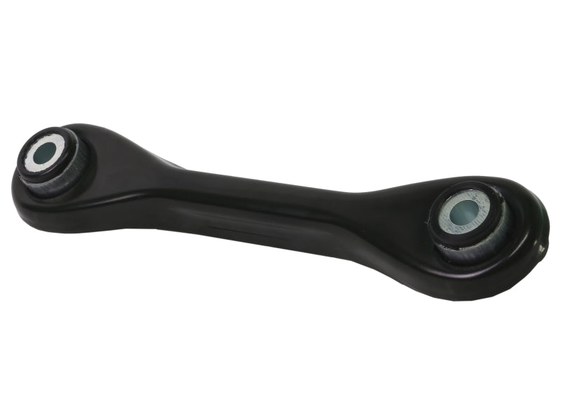 Whiteline WA401 Front Lower Control Arm for 2008-2018 Ford Focus, 2004-2013 Mazda 3, 2004-2012 Volvo S40 and More