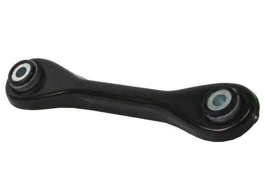 Whiteline WA401 Front Lower Control Arm for 2008-2018 Ford Focus, 2004-2013 Mazda 3, 2004-2012 Volvo S40 and More