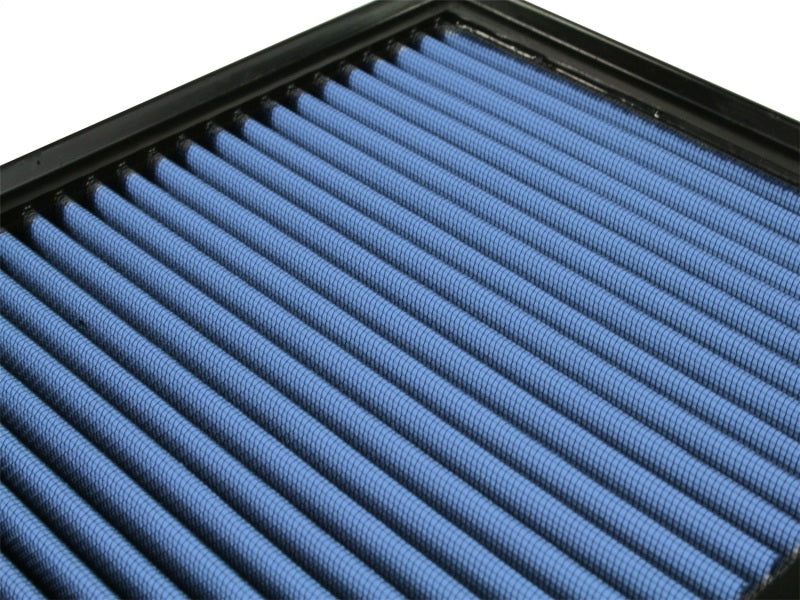 aFe Power A/F P5R Dodge Trucks 02-15 V6/V8 Air Filters 30-10071