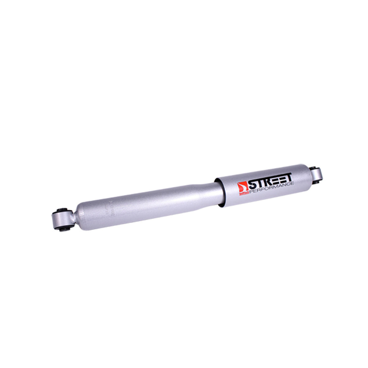 Belltech Street Performance OEM Shock for 1988-2005 Chevrolet Astro/K2500/GMC K3500