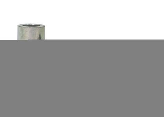 Whiteline W61965 Rear Control Arm Front Lower Bushing Kit for 1986-1991 Mazda RX-7