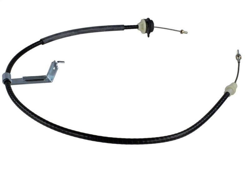 Ford Racing 1982-1995 V8 for Mustang Adjustable Clutch Linkage Kit