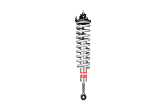 Eibach 05-15 Toyota Tacoma Pro-Truck Stage 1 Plus Front Shock Assembly E61-82-007-01-10