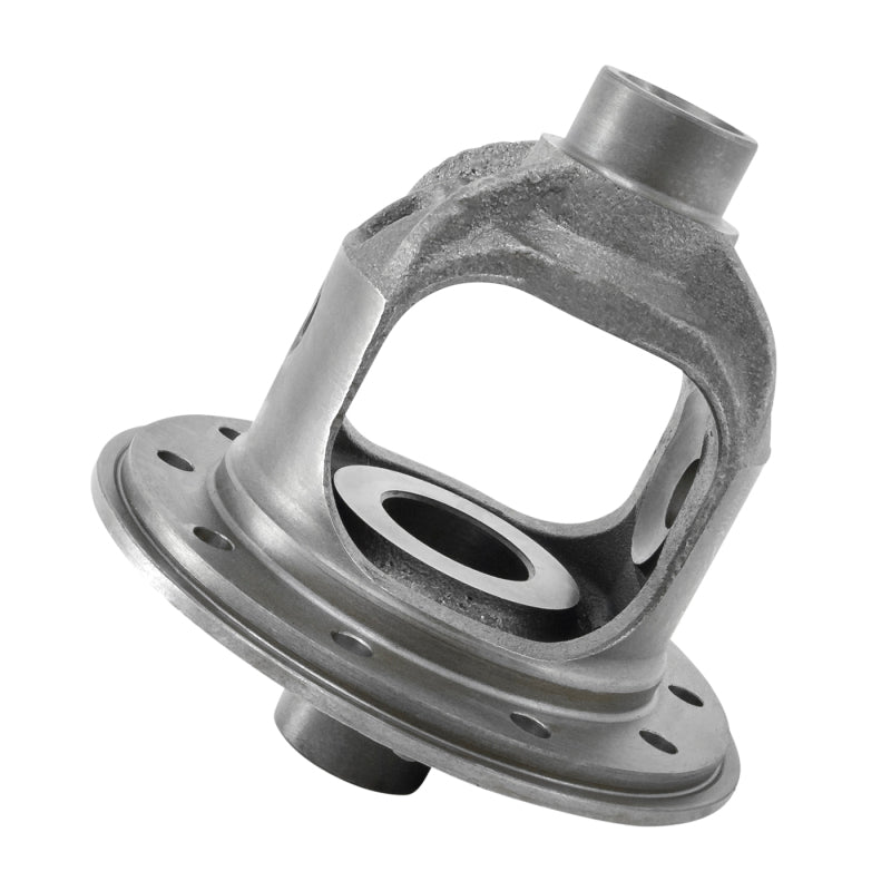 Yukon Gear & Axle YC C52069428 Standard Open Carrier Case For 97 & Up Chrysler 8.25in Rear 29 Spline 2.56 & Up