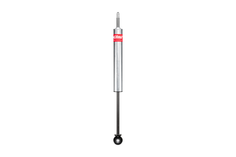Eibach 23-24 Toyota Sequoia Pro-Truck Rear Shocks E60-82-099-01-01