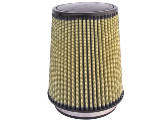 aFe Power MagnumFLOW Replacement Pro-GUARD 7 Stage 2 Intake Air Filters EcoBoost