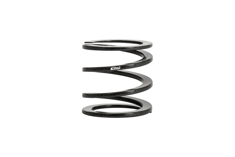 Eibach ERS 60mm ID x 60mm ID Helper Spring 80-60-0010