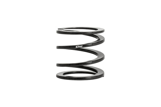 Eibach ERS 60mm ID x 60mm ID Helper Spring 80-60-0010
