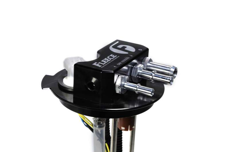 Fleece Performance FPE-34789 for 04.5-07 GM Powerflo In-Tank Lift Pump