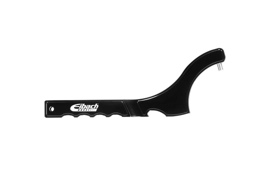 Eibach PTC Tool - Assembled ETPTC2.0