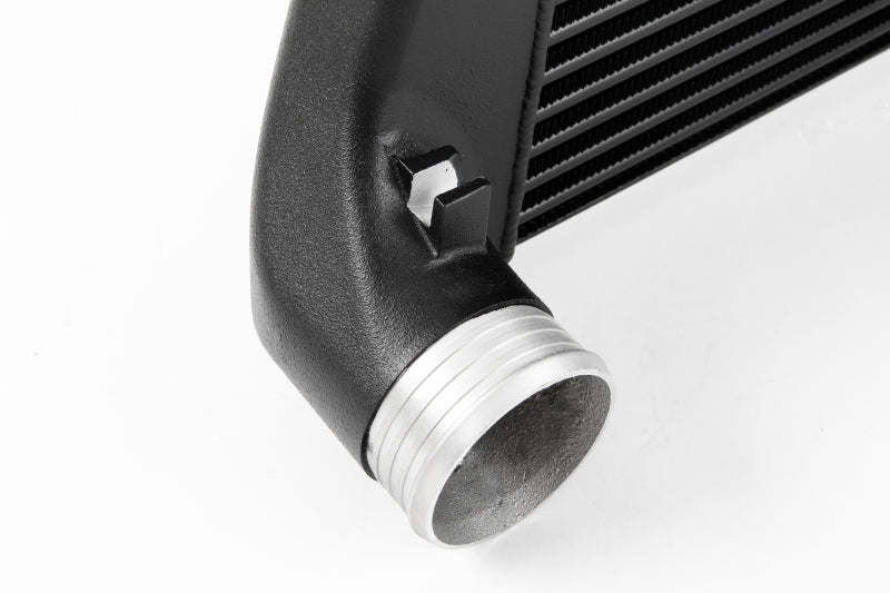 Wagner Tuning 200001048 Competition Intercooler Kit for Volkswagen GTI Golf R MK7 Audi S3 TT 2.0T