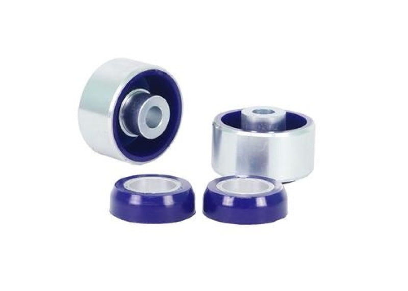 SuperPro Rear Differential Mount Bushing Kit Mazda CX-9
