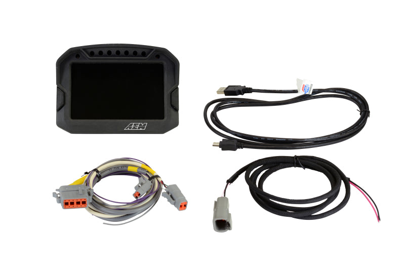 Electronics