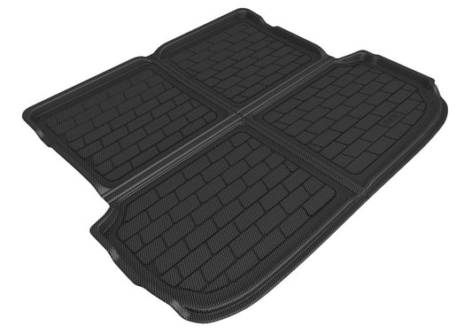 3D MAXpider Cargo Liner for 2020-2021 Subaru Outback