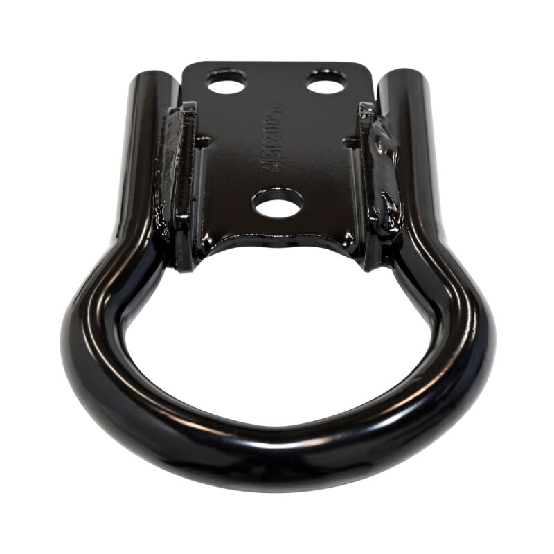 Westin 46-3005 Tow Hook (1 per) Black