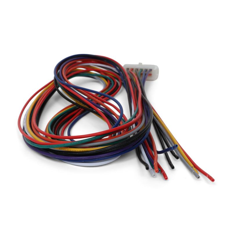 BLOX Racing Honda OBD0 - OBD1 ECU Jumper Harness BXAC-00700