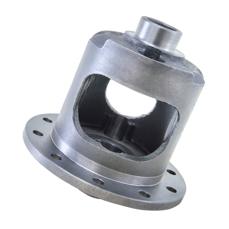 Yukon Gear & Axle YC GM8.5-DG-3 Replacement Bare Case For GM 8.5in & 8.6in Yukon Dura Grip