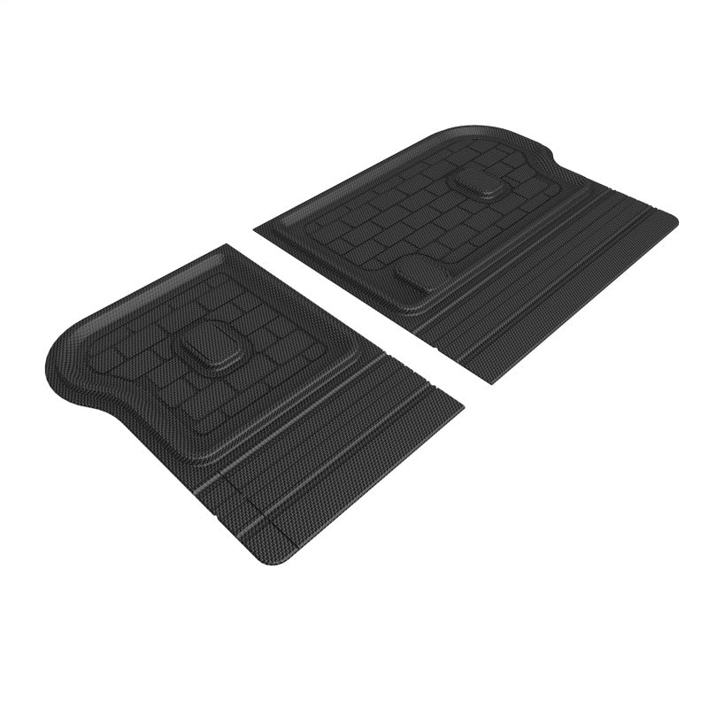 3D MAXpider Cargo Liner for 2023-2024 Kia Sportage